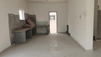Kitchen Image of 6118 Sq.ft 5 BHK Villa for sale in Majarguda Hyderabad for Rs. 52003000
