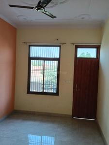 Hall Image of 1200 Sq.ft 3 BHK Duplex for rent in Nagwa Lanka Varanasi for Rs. 12000