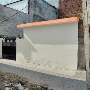 Image of 1000 Sq.ft 1 BHK Independent House for sale in Shekhpur, Lucknow for Rs. 7500000