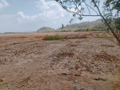 Image of 1089 Sq.ft Residential Plot / Land for sale in Pirkone, Navi Mumbai for Rs. 810000