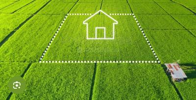 Image of 600 Sq.ft Residential Plot / Land for sale in Sola, Ahmedabad for Rs. 69000000