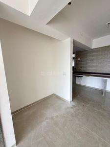 4 BHK Flat