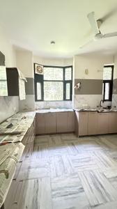 6 BHK Independent House
