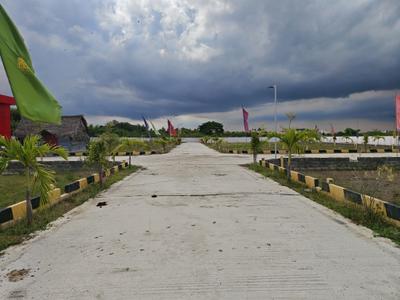 Image of 1000 Sq.ft Residential Plot / Land for sale in West Tambaram, Chennai for Rs. 4699000