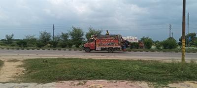 Image of 6525 Sq.ft 6 BHK Independent House for sale in kairana, Shamli for Rs. 37000000