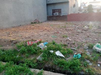 Muthi Plot View 2
