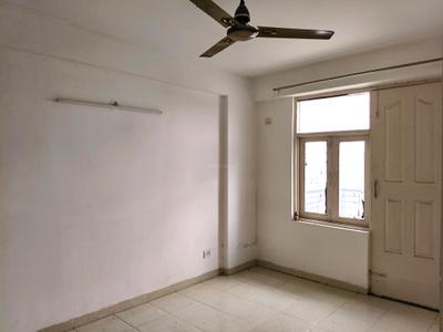 Bedroom Image of 1300 Sq.ft 3 BHK Apartment / Flat for sale in Tulip White, Sector 69 Gurgaon for Rs. 14800000