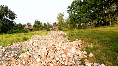 Image of 720 Sq.ft Residential Plot / Land for sale in Dankuni, Hooghly for Rs. 300000