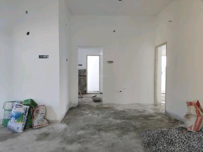 Living Room Image of 1580 Sq.ft 3 BHK Apartment / Flat for sale in Nanmangalam Chennai for Rs. 10902000