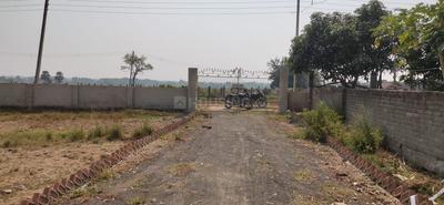Image of 720 Sq.ft Residential Plot / Land for sale in Prantik, Bolpur-Santiniketan for Rs. 350000