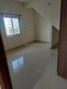 Hall Image of 1150 Sq.ft 2 BHK Apartment / Flat for rent in C K B Mansion, Marathahalli Bengaluru for Rs. 33000