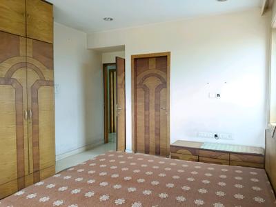 Bedroom Image of 3210 Sq.ft 4 BHK Apartment / Flat for sale in Alipore Kolkata for Rs. 48800000