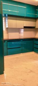 Image of 1800 Sq.ft 3 BHK Apartment / Flat for rent in Yendada, Visakhapatnam for Rs. 28000