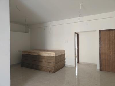 Living Room Image of 1331 Sq.ft 3 BHK Apartment / Flat for sale in Rajakilpakkam Chennai for Rs. 9317000