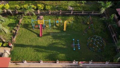 Image of 3800 Sq.ft Residential Plot / Land for sale in Karjat, Thane for Rs. 2900000