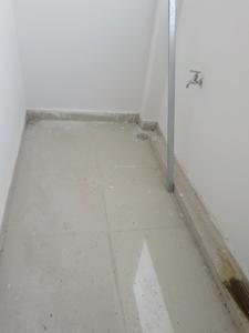 Balcony Image of 1100 Sq.ft 2 BHK Apartment / Flat for rent in Sri Gajanana Homes, Kompally Hyderabad for Rs. 14000