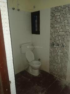 Image of 1015 Sq.ft 3 BHK Independent House for rent in Sahastradhara Road, Dehradun for Rs. 40000