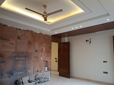 Bedroom Image of 3700 Sq.ft 5 BHK Builder Floor for sale in Indirapuram Ghaziabad for Rs. 45000000