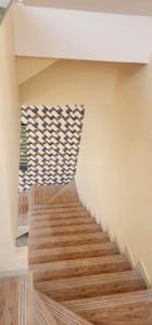 Image of 750 Sq.ft 2 BHK Duplex for sale in Hudkeshwar Bk, Nagpur for Rs. 5400000