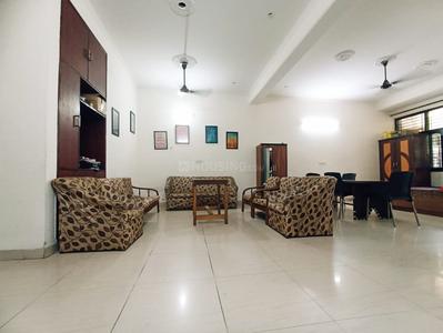 Image of PG IN NOIDA in Sector 62, Noida