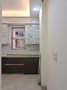 Kitchen Image of 1675 Sq.ft 3.5 BHK Apartment / Flat for sale in Sector 102 Noida for Rs. 8550000