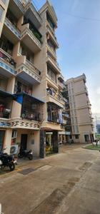 Image of 680 Sq.ft 1 BHK Apartment / Flat for sale in Precious Heritage, Badlapur East, Badlapur for Rs. 3200000