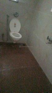 Image of 850 Sq.ft 2 BHK Apartment / Flat for sale in Shri Pruthvi Residency, Dhankawadi, Pune for Rs. 8500000
