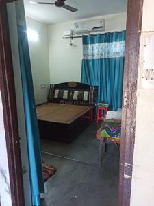 Hall Image of 1450 Sq.ft 4 BHK Independent House for sale in 22 Acre Barnala for Rs. 5250000