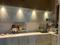 Rashmi Khand Kitchen 1