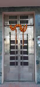 Image of 1008 Sq.ft 3.5 BHK Duplex for sale in Haqikatnagar, Saharanpur for Rs. 6500000