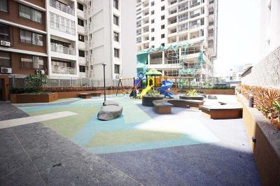 Image of 1009 Sq.ft 3 BHK Apartment / Flat for sale in Unique Youtopia, Kharadi, Pune for Rs. 16000000