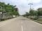 BPTP District 4 Internal Roads 2