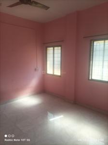 1 RK Independent House