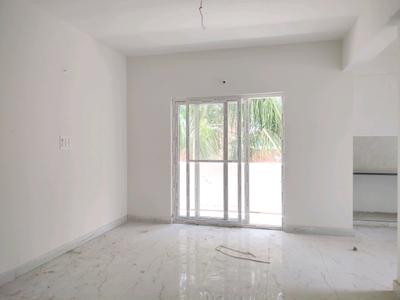 Living Room Image of 1362 Sq.ft 3 BHK Apartment / Flat for sale in Electronic City Bengaluru for Rs. 7143050
