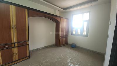 3 BHK Independent Builder Floor
