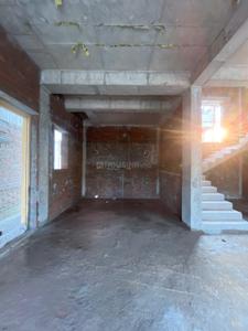 Image of 3500 Sq.ft 4 BHK Villa for sale in Kapra, Secunderabad for Rs. 23500000