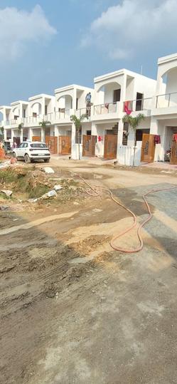 Kisan Path Main Image 1