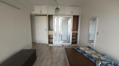 Bedroom Image of 1730 Sq.ft 3 BHK Apartment / Flat for sale in Hiranandani Tribeca, Hiranandani Estate Thane for Rs. 39000000
