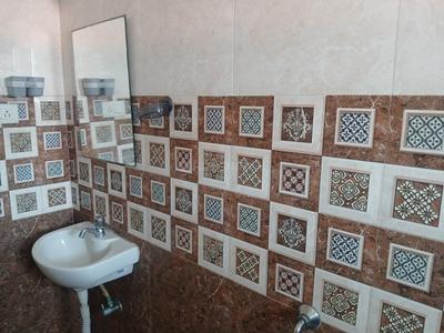 Image of 1100 Sq.ft 2 BHK Apartment / Flat for rent in Banaswadi, Bengaluru for Rs. 30000