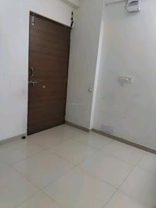 Living Room Image of 1650 Sq.ft 3 BHK Apartment / Flat for sale in Vraj Enclave, Prahlad Nagar Ahmedabad for Rs. 15000000