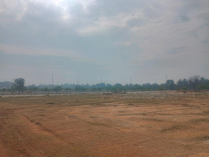 Allisabguda Main Image 1