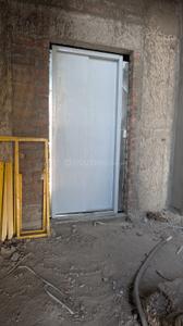 Balcony Image of 1350 Sq.ft 3 BHK Builder Floor for sale in Sector 116 Mohali for Rs. 8000000