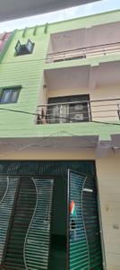 Image of 625 Sq.ft 2.5 BHK Duplex for sale in Noida Extension, Greater Noida for Rs. 11000000