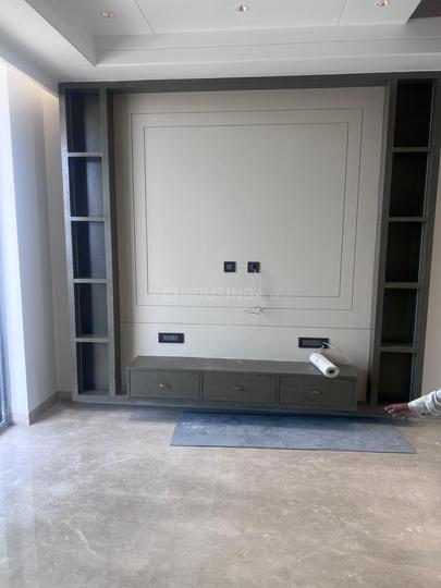 Unity The Amaryllis Phase 1 Main Image 1