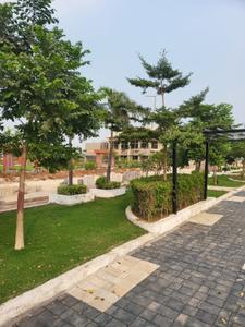 Image of 1500 Sq.ft Residential Plot / Land for sale in Bhurkoni, Raipur for Rs. 3075000