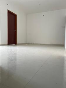 Hall Image of 1090 Sq.ft 2 BHK Apartment / Flat for sale in Prakruti Palladium, Kondhwa Pune for Rs. 6900000