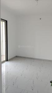 Hall Image of 1100 Sq.ft 2 BHK Apartment / Flat for sale in Bhoomi Spring Town, Mohammed Wadi Pune for Rs. 5700000