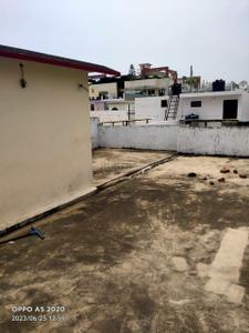 Balcony Image of 1250 Sq.ft 5 BHK Independent House for sale in Transport Nagar Lucknow for Rs. 17000000