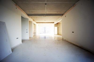 Image of 7560 Sq.ft 5 BHK Apartment / Flat for sale in Koba, Gandhinagar for Rs. 42000000