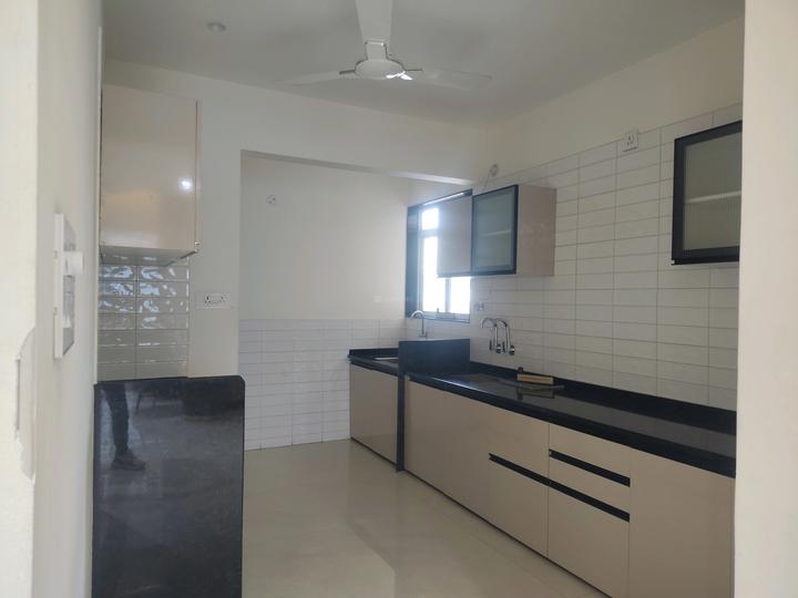 Rahul Park by Rahul construction Co. Main Image 1